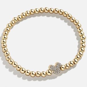 BaubleBar X Disney Bracelet